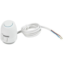 Сервопривод REHAU UNI RAUTHERM S 230 В 13683651001