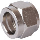 Фитинг компрессионный STOUT 16 x 2.0 x 1/2 SFC-0024-001620