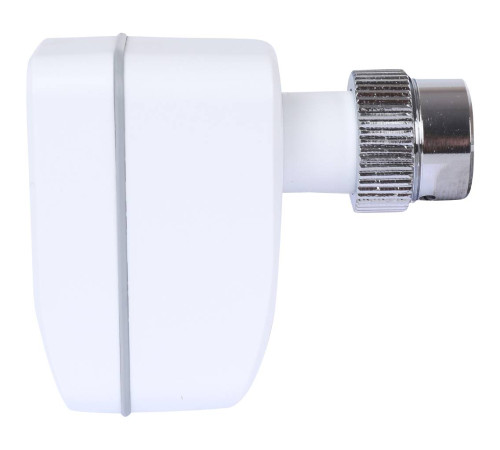 Привод термоэлектрический беспроводной TECH STT-868 белый STT-868