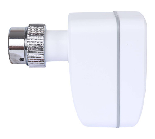 Привод термоэлектрический беспроводной TECH STT-868 белый STT-868