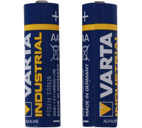 Привод термоэлектрический беспроводной TECH STT-868 белый STT-868