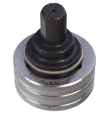 Расширительная насадка PEXcase 20 мм PEX-20