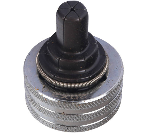 Расширительная насадка PEXcase 20 мм PEX-20