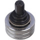 Расширительная насадка PEXcase 20 мм PEX-20