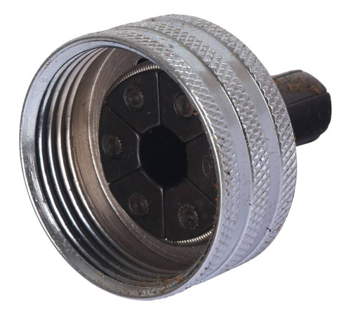 Расширительная насадка PEXcase 20 мм PEX-20