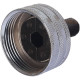 Расширительная насадка PEXcase 20 мм PEX-20