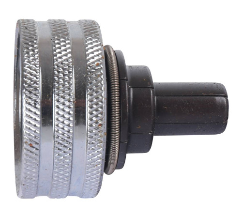 Расширительная насадка PEXcase 20 мм PEX-20