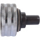 Расширительная насадка PEXcase 20 мм PEX-20