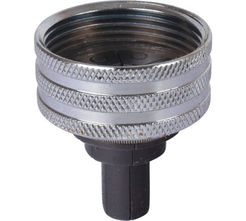 Расширительная насадка PEXcase 20 мм PEX-20