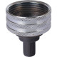 Расширительная насадка PEXcase 20 мм PEX-20