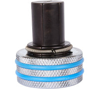 Расширительная насадка PEXcase 32 мм PEX-32