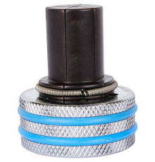 Расширительная насадка PEXcase 32 мм PEX-32