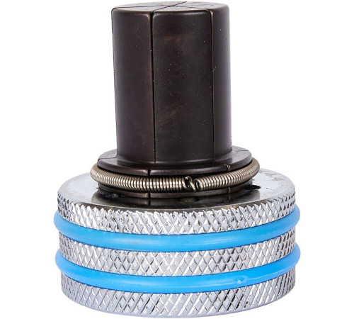 Расширительная насадка PEXcase 32 мм PEX-32
