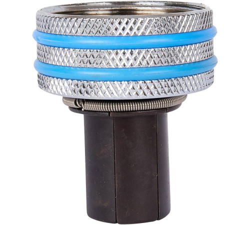 Расширительная насадка PEXcase 32 мм PEX-32