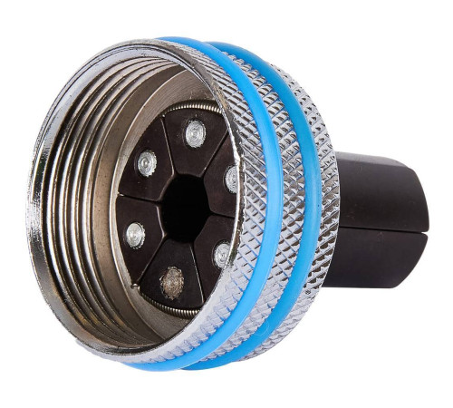Расширительная насадка PEXcase 32 мм PEX-32