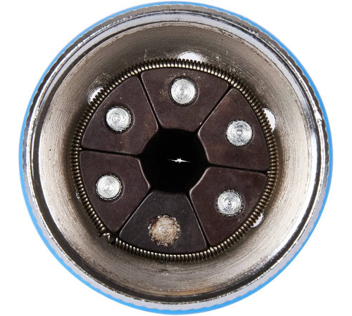 Расширительная насадка PEXcase 32 мм PEX-32