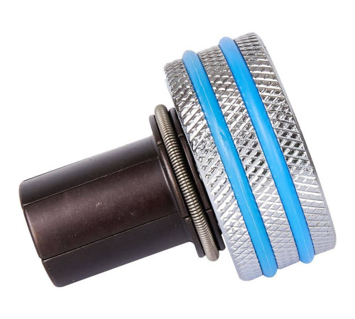 Расширительная насадка PEXcase 32 мм PEX-32