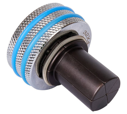 Расширительная насадка PEXcase 32 мм PEX-32