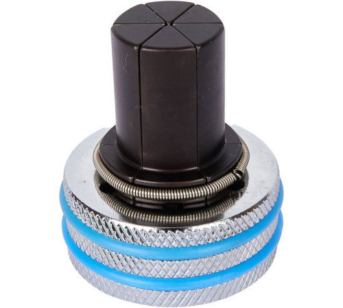 Расширительная насадка PEXcase 32 мм PEX-32