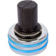 Расширительная насадка PEXcase 32 мм PEX-32