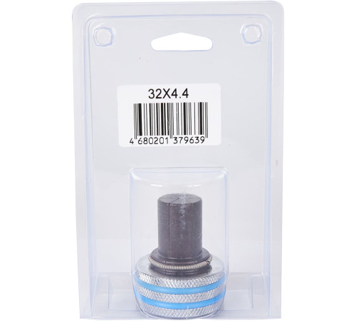 Расширительная насадка PEXcase 32 мм PEX-32