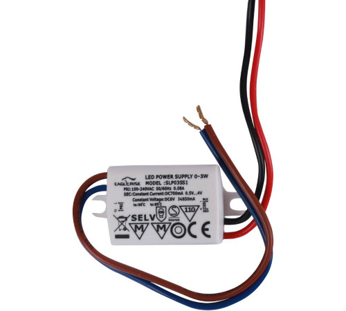 Беспроводной комнатный терморегулятор TECH R-8z белый WG.11.0540