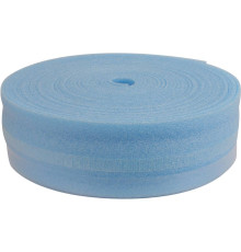 Демпферная лента STOUT 150х10 мм 25 м SMF-0002-151025