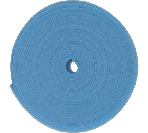 Демпферная лента STOUT 150х10 мм 25 м SMF-0002-151025