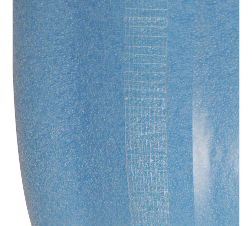 Демпферная лента STOUT 150х10 мм 25 м SMF-0002-151025