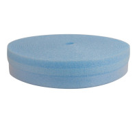 Демпферная лента STOUT 100х8 мм 25 м SMF-0002-100825