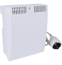 Стабилизатор напряжения Бастион Teplocom ST-1515 релейный 1515 ВА 693