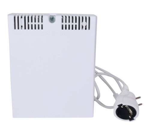 Стабилизатор напряжения Бастион Teplocom ST-1515 релейный 1515 ВА 693