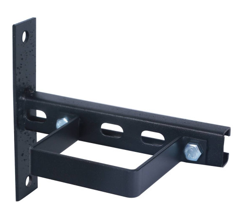 Кронштейн со скобой для гидроразделителей ROMMER 80 мм RDG-0019-000003