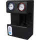 Насосная группа STOUT SDG-0001 прямая 3/4 без насоса SDG-0001-002001
