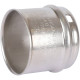 Втулка зажимная STOUT 32 мм для металлопластиковых труб SFP-0019-000019