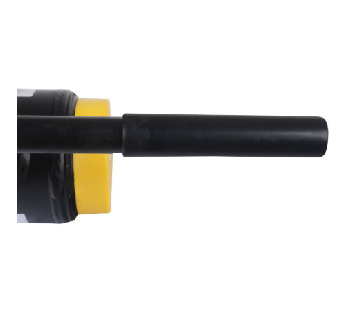 Клапан балансировочный ручной BROEN Venturi DRV DN 100 PN 16 под сварку 584689