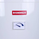 Бойлер косвенного нагрева ROMMER напольный 150 л RWH-1110-000150