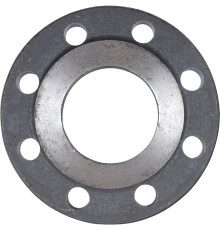 Фланец плоский стальной STOUT DN 250 PN 16 01-1-B ГОСТ 33259-2015 127-5829