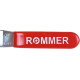 Кран шаровой ROMMER 1/2 ВР/НР ручка рычаг RBV-0002-0210315