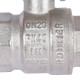 Кран шаровой ROMMER 3/4 ВР/НР ручка рычаг RBV-0002-0210320
