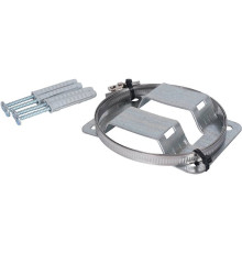 Крепление для мембранного бака STOUT 8-25 л SAC-0030-000825