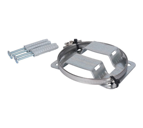 Крепление для мембранного бака STOUT 8-25 л SAC-0030-000825