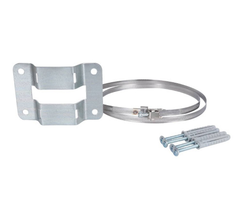 Крепление для мембранного бака STOUT 8-25 л SAC-0030-000825