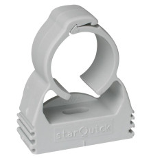 Фиксатор изгиба трубы Walraven BIS 25-29 мм 0872029