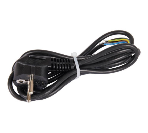 Беспроводной контроллер для водяного теплого пола TECH L-4 белый L-4