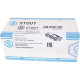 Коллектор регулирующий STOUT 3 выхода 1 x 1/2 SMB-6850-011203