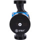 Насос циркуляционный STOUT mini pro 32/60-180 SPC-0003-3260180