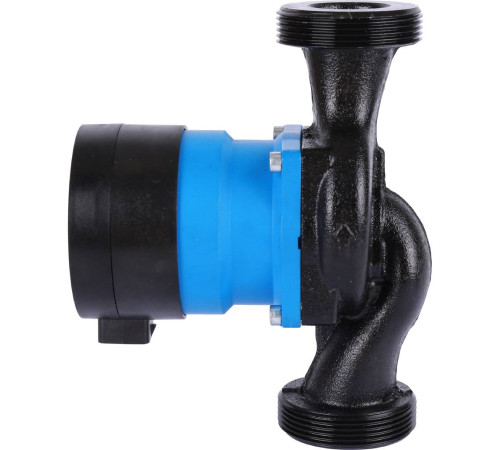 Насос циркуляционный STOUT mini pro 32/60-180 SPC-0003-3260180