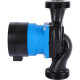 Насос циркуляционный STOUT mini pro 32/60-180 SPC-0003-3260180