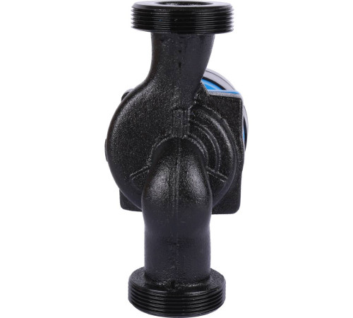 Насос циркуляционный STOUT mini pro 32/60-180 SPC-0003-3260180